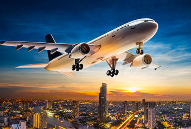 中建八局集团有限公司