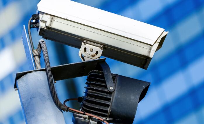 2023年八大视频监控技术趋势